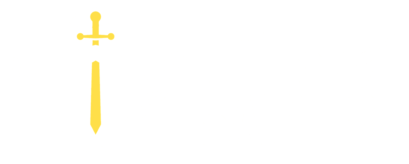 House of Saints