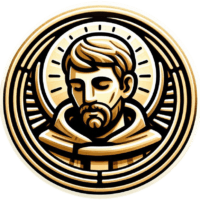 Saint Francis Saint Francis