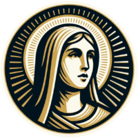 Saint Francis Xavier