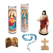Accessories Accessories