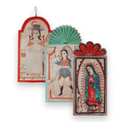 Retablos Retablos