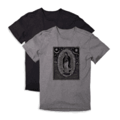 Apparel Apparel