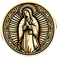 Saint John Bosco