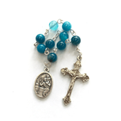 Jewelry Jewelry