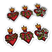 Stickers Stickers