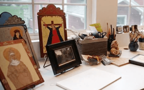devotional-arts devotional-arts