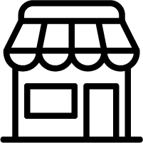 Based in in the USA We are based in Albuquerque, New Mexico and we ship all orders from here.