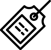 Quality Products Customization and Bulk Order Discounts.