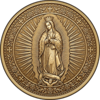 Our Lady of Guadalupe
