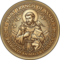 Saint Francis